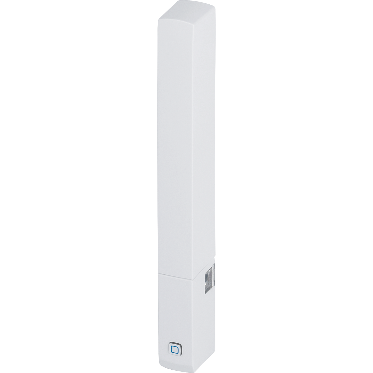 Homematic IP Fenster-/Türkontakt optisch, plus HmIP-SWDO-PL-2
