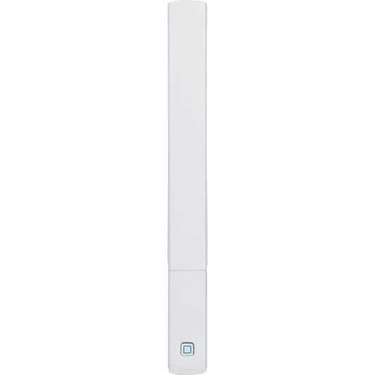 Homematic IP Fenster-/Türkontakt optisch, plus HmIP-SWDO-PL-2