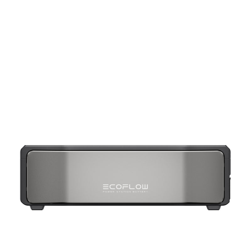 EcoFlow Delta Pro Ultra EB