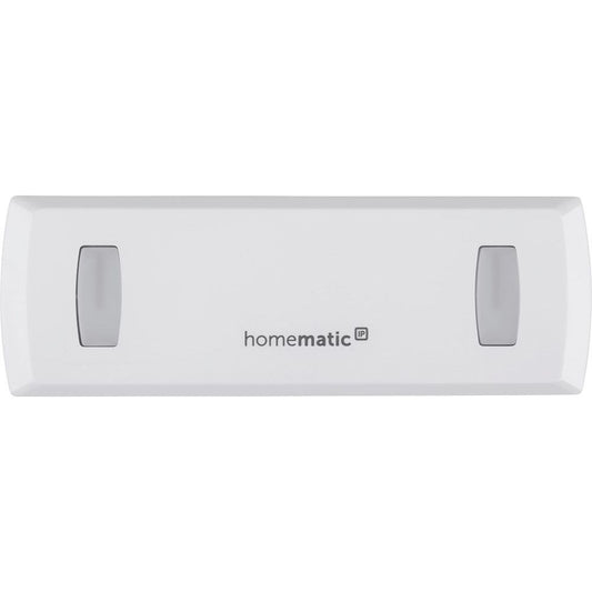 Homematic IP Durchgangsensor mit Richtungserkenn. HmIP-SPDR