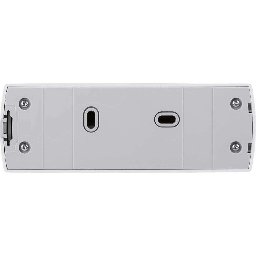 Homematic IP Durchgangsensor mit Richtungserkenn. HmIP-SPDR