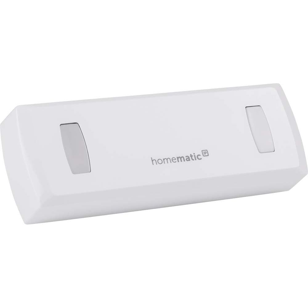 Homematic IP Durchgangsensor mit Richtungserkenn. HmIP-SPDR