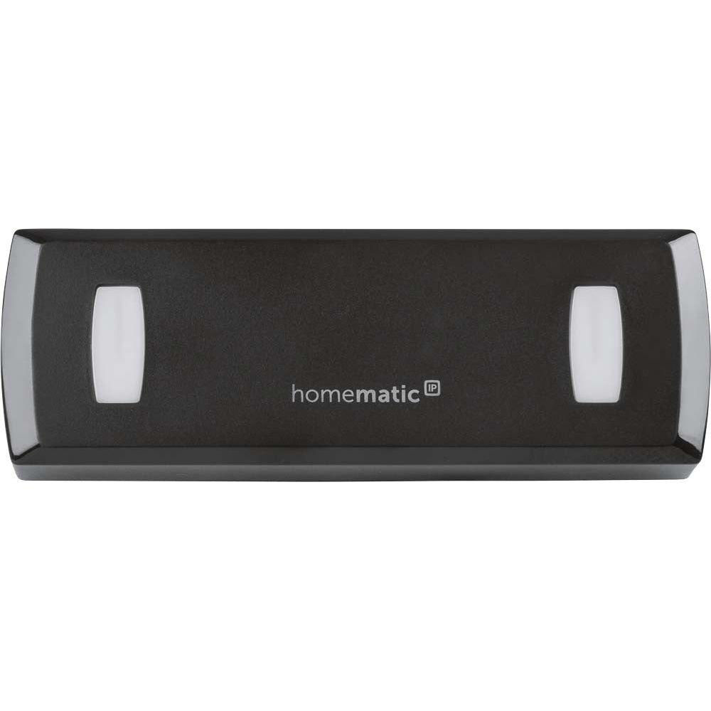 Homematic IP Durchgangsensor mit Richtungserkenn. HmIP-SPDR