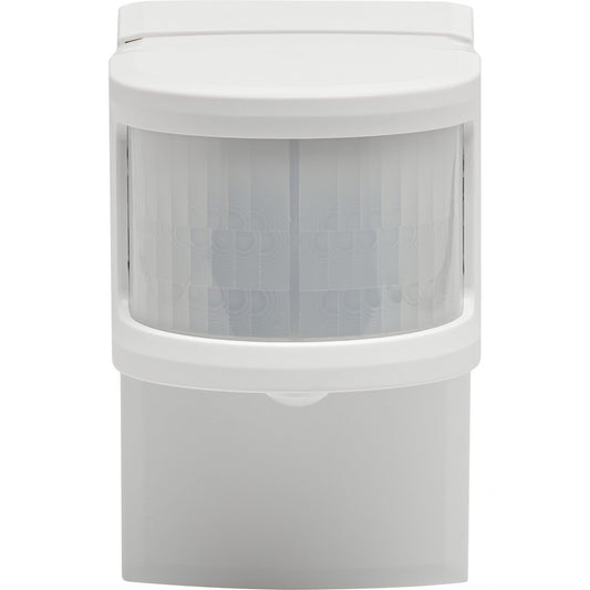 Homematic IP Bewegungsmelder mit Schaltaktor HmIP-SMO230