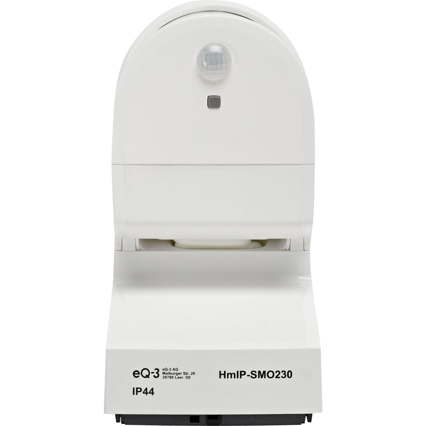 Homematic IP Bewegungsmelder mit Schaltaktor HmIP-SMO230