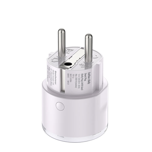 EcoFlow Smart Plug 2