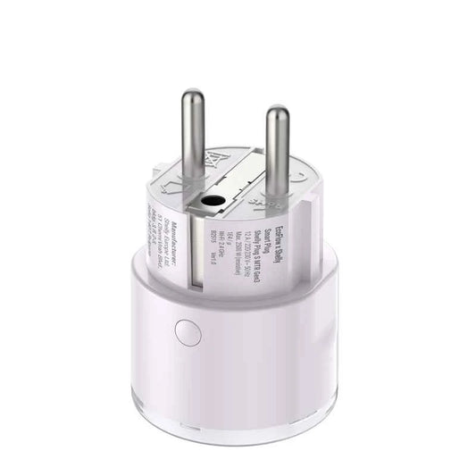 EcoFlow Smart Plug 2