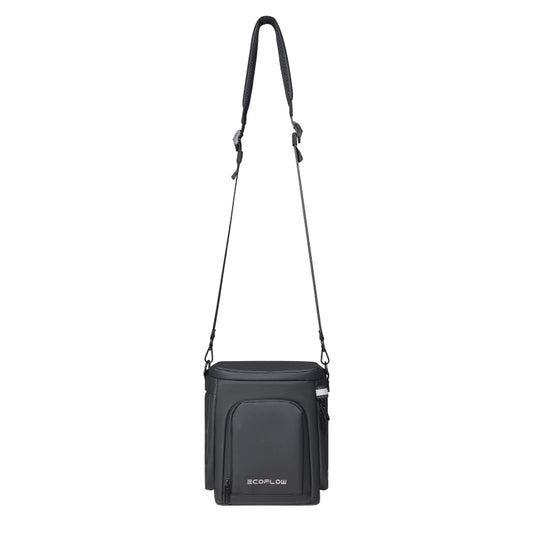 EcoFlow TRAIL Wasserfeste Tasche