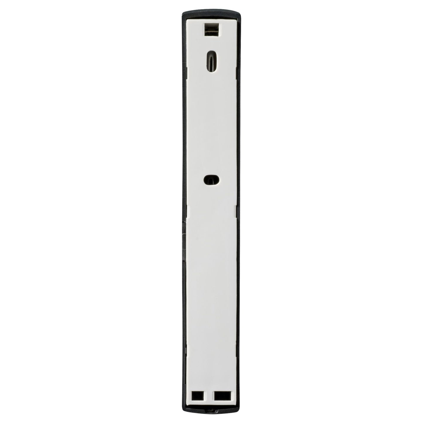 Homematic IP Fenster- u.Türkontakt optisch, anthrazit HmIP-SWDO-A