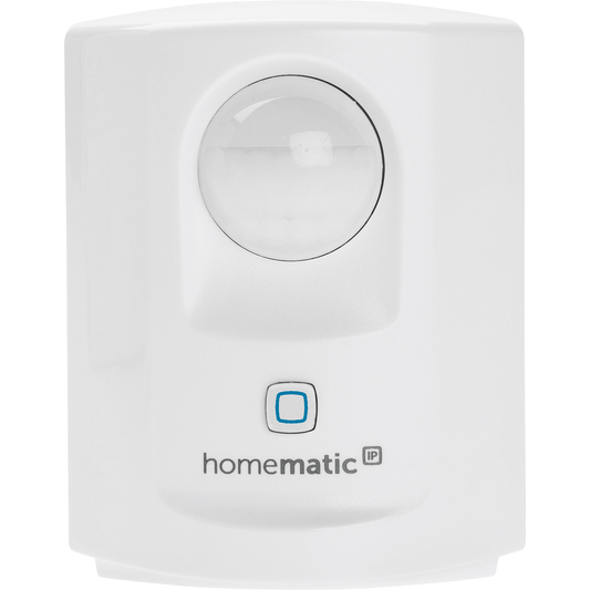 Homematic IP Bewegungsmelder innen HmIP-SMI