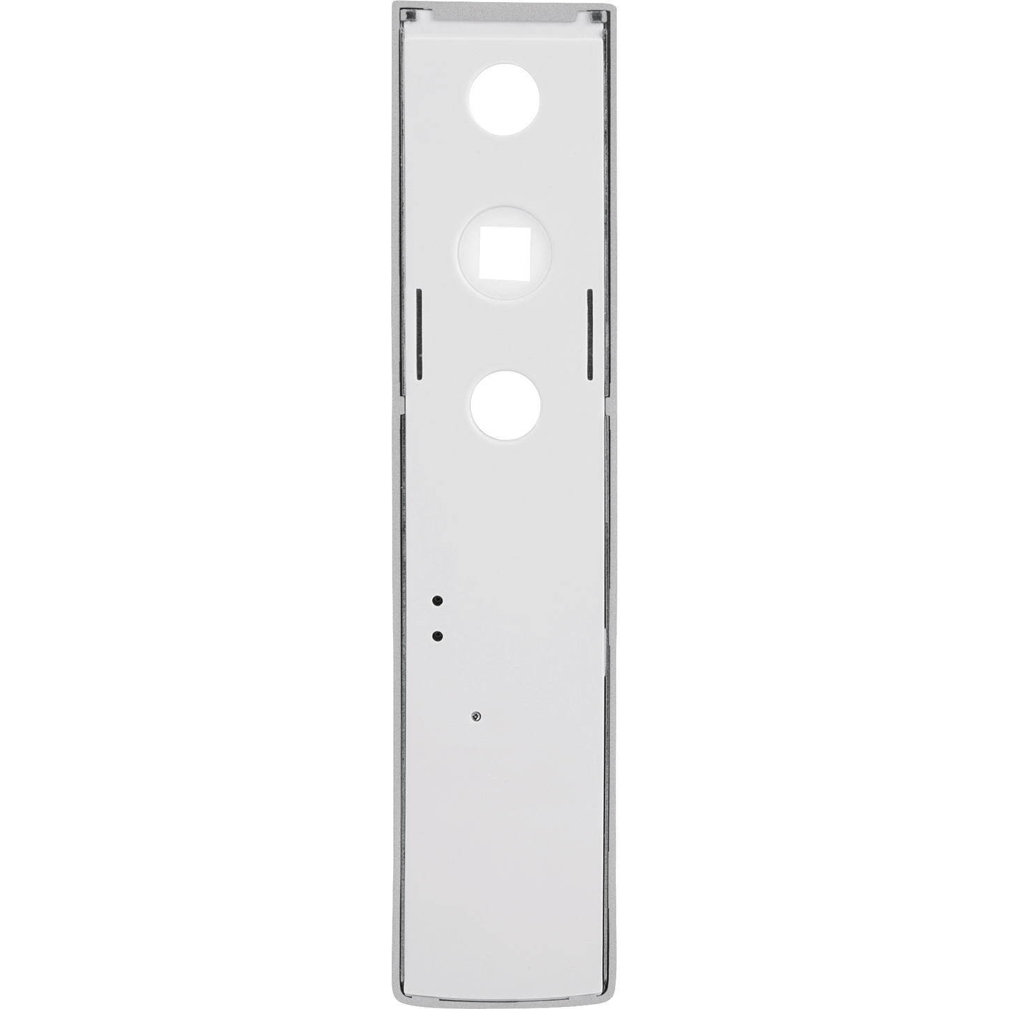 Homematic IP Fenstergriffsensor Homematic IP HmIP-SRH
