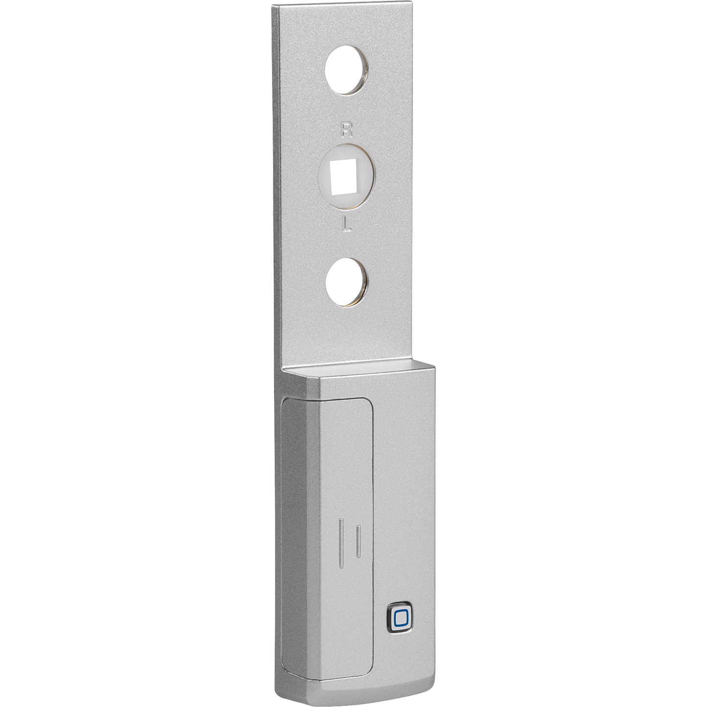 Homematic IP Fenstergriffsensor Homematic IP HmIP-SRH