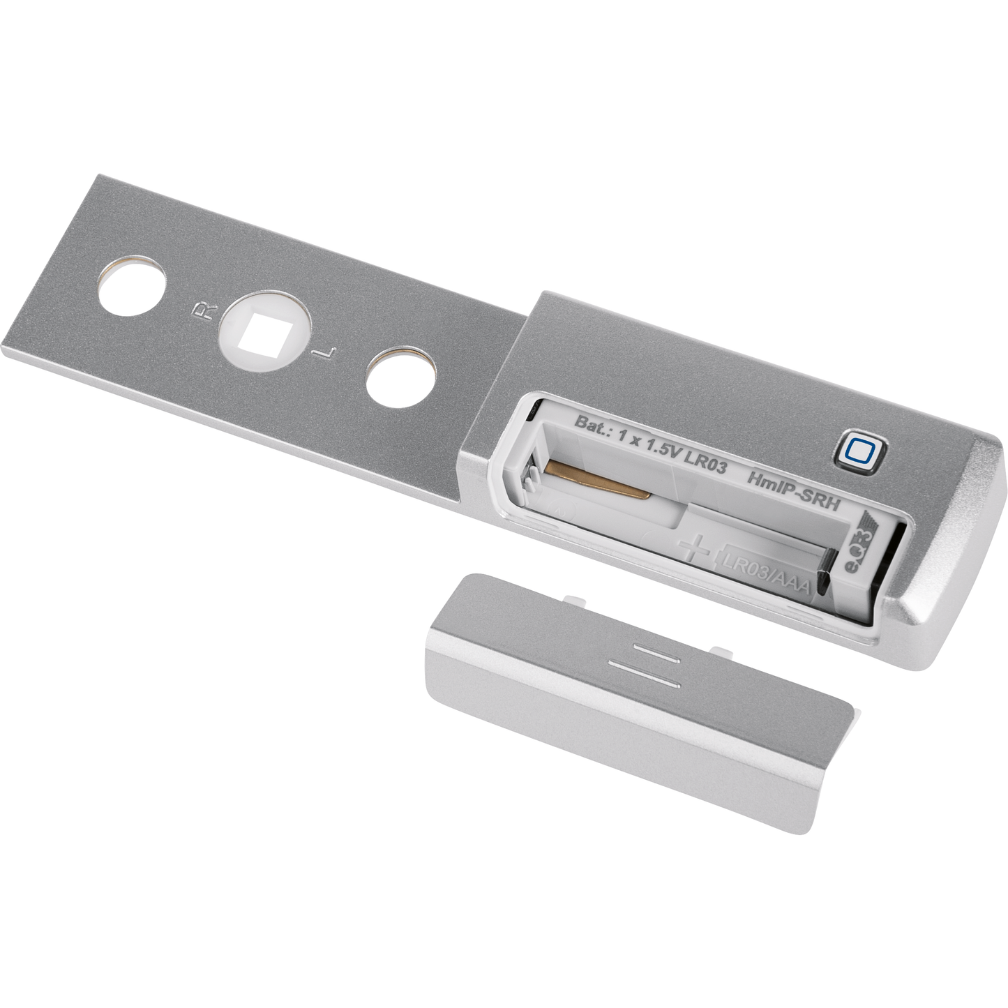 Homematic IP Fenstergriffsensor Homematic IP HmIP-SRH