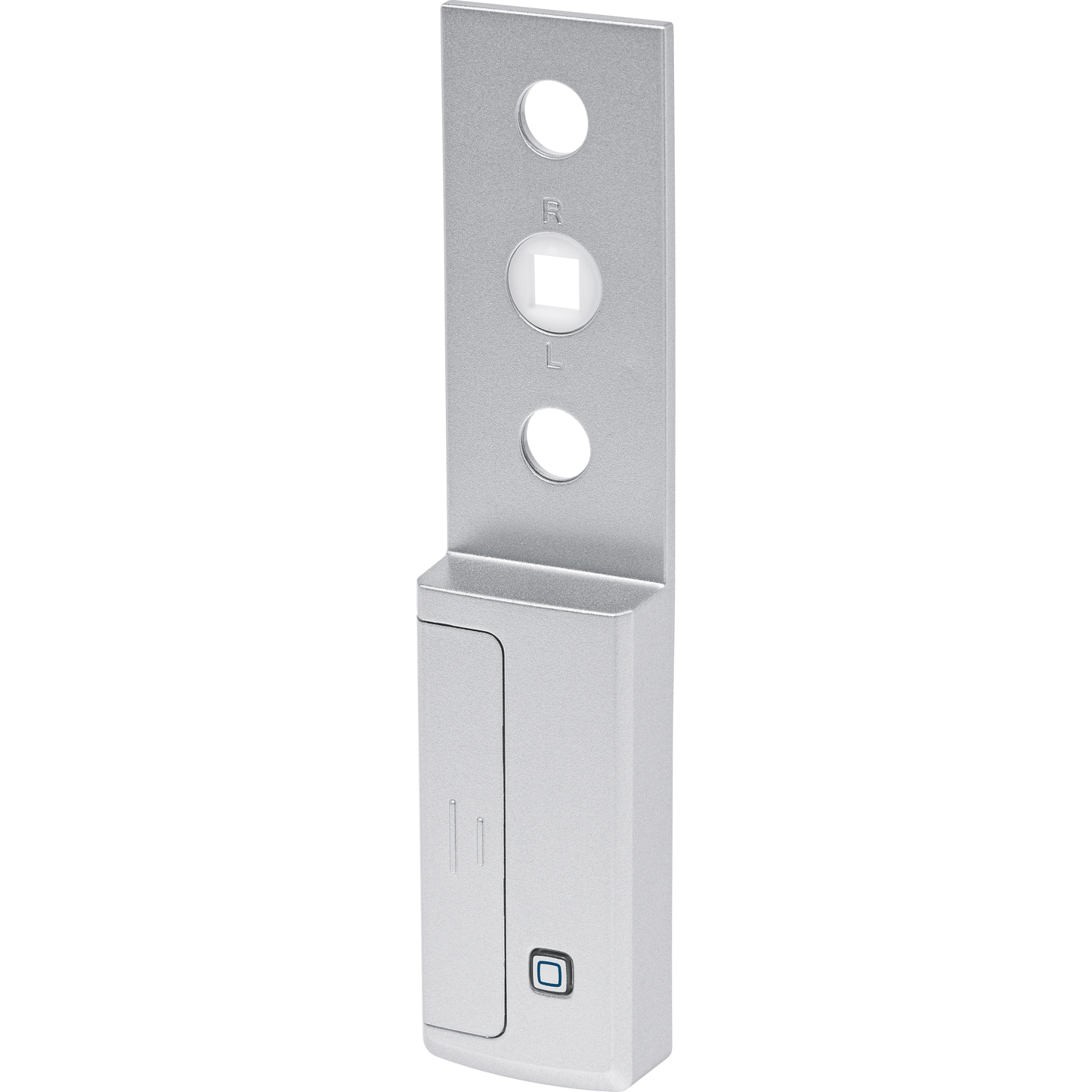 Homematic IP Fenstergriffsensor Homematic IP HmIP-SRH