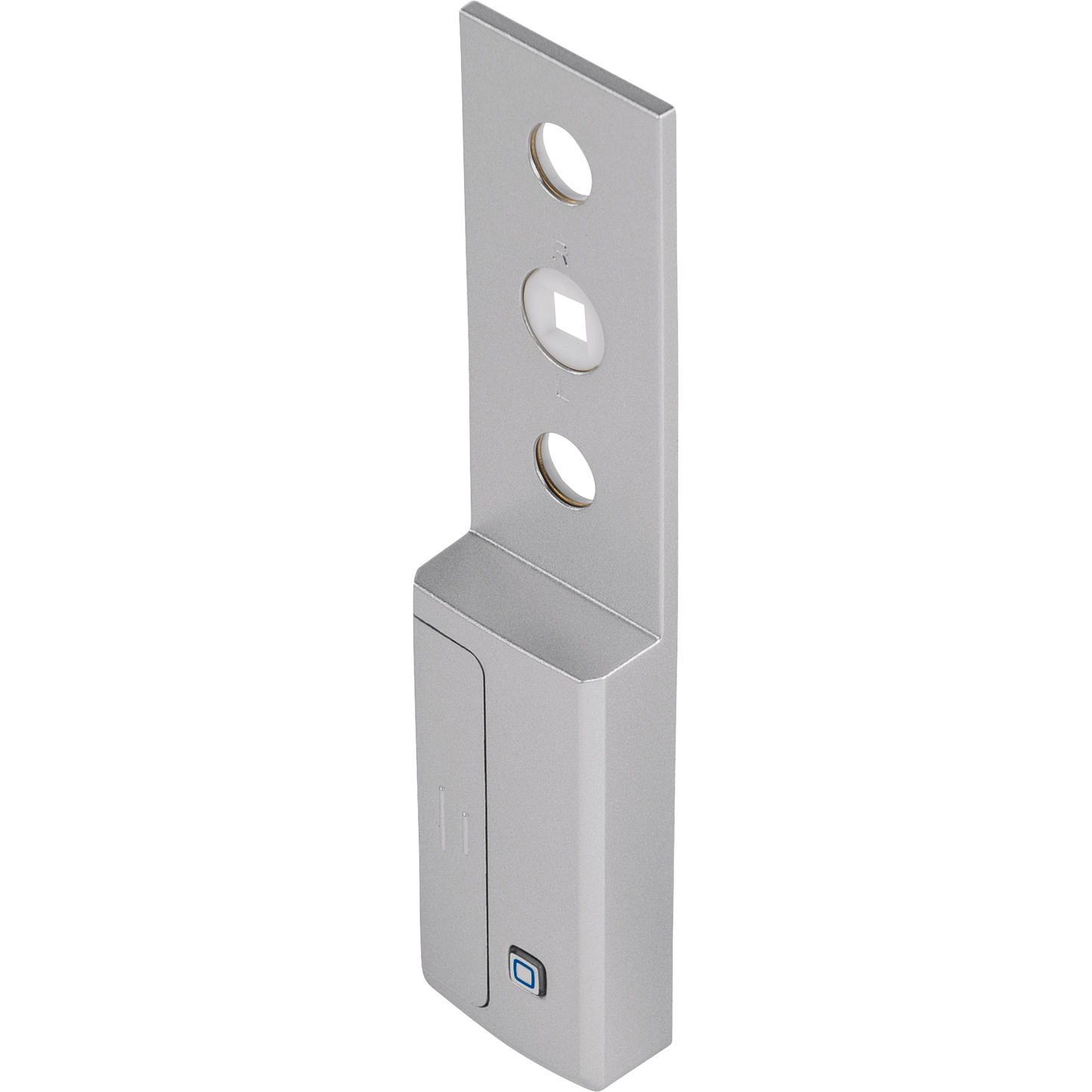 Homematic IP Fenstergriffsensor Homematic IP HmIP-SRH