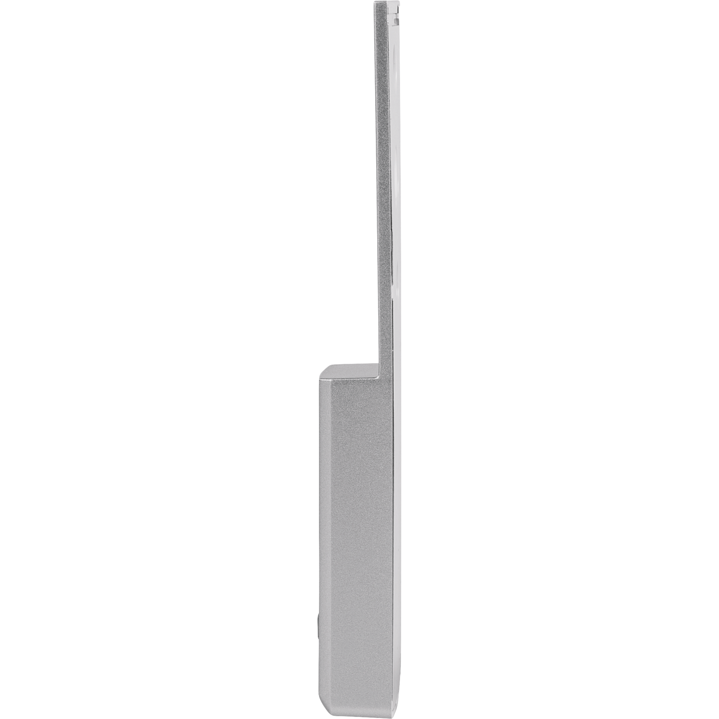 Homematic IP Fenstergriffsensor Homematic IP HmIP-SRH