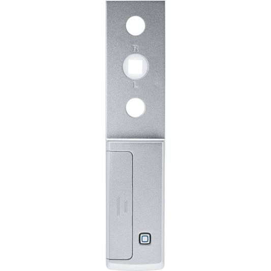 Homematic IP Fenstergriffsensor Homematic IP HmIP-SRH
