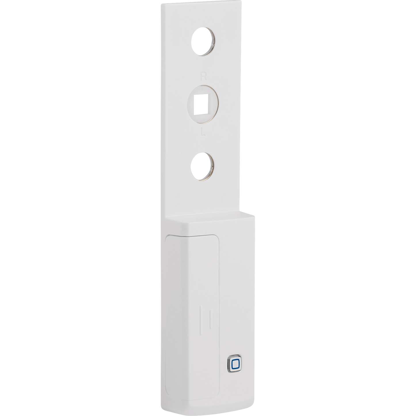 Homematic IP Fenstergriffsensor Homematic IP HmIP-SRH