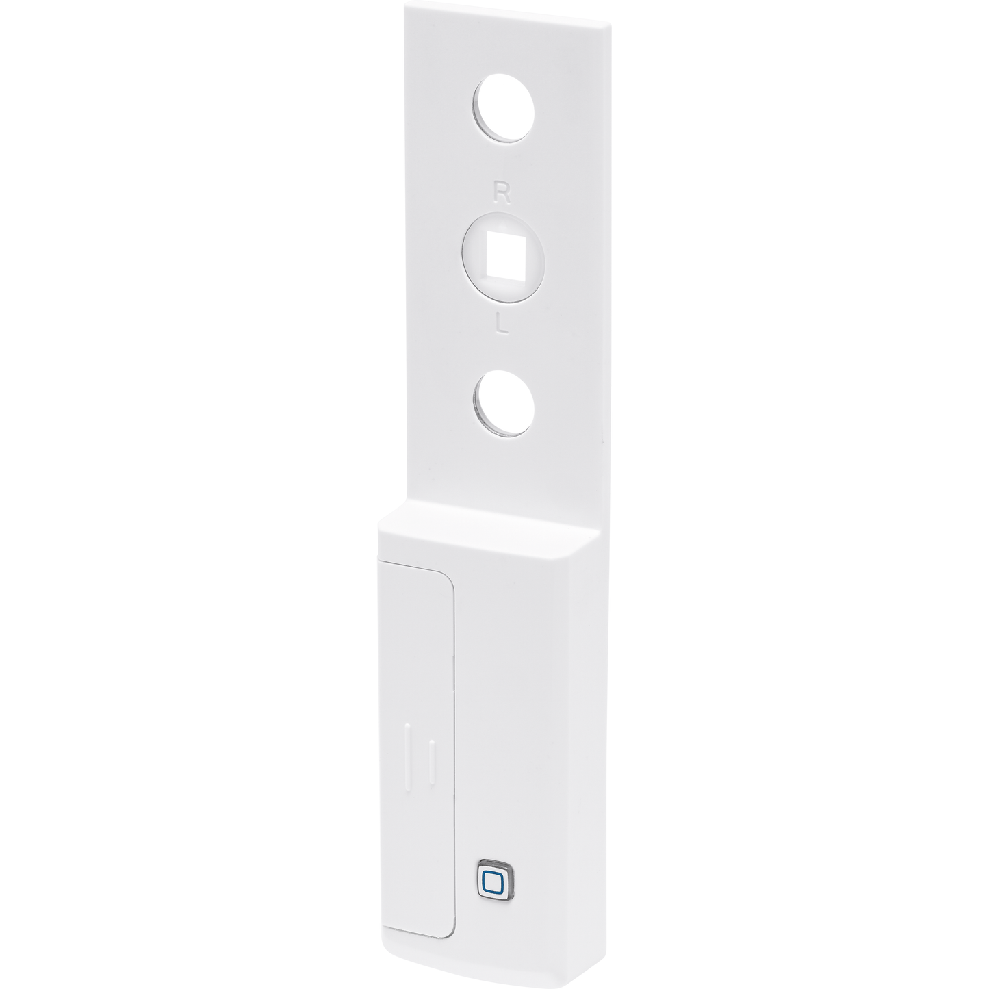 Homematic IP Fenstergriffsensor Homematic IP HmIP-SRH