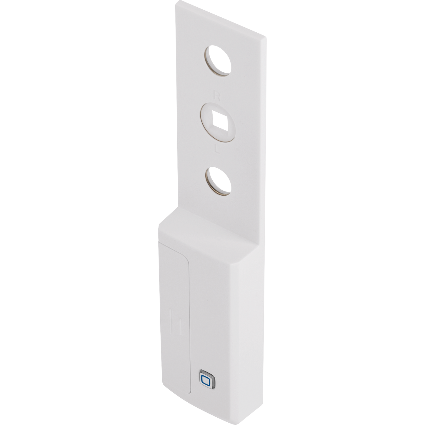 Homematic IP Fenstergriffsensor Homematic IP HmIP-SRH