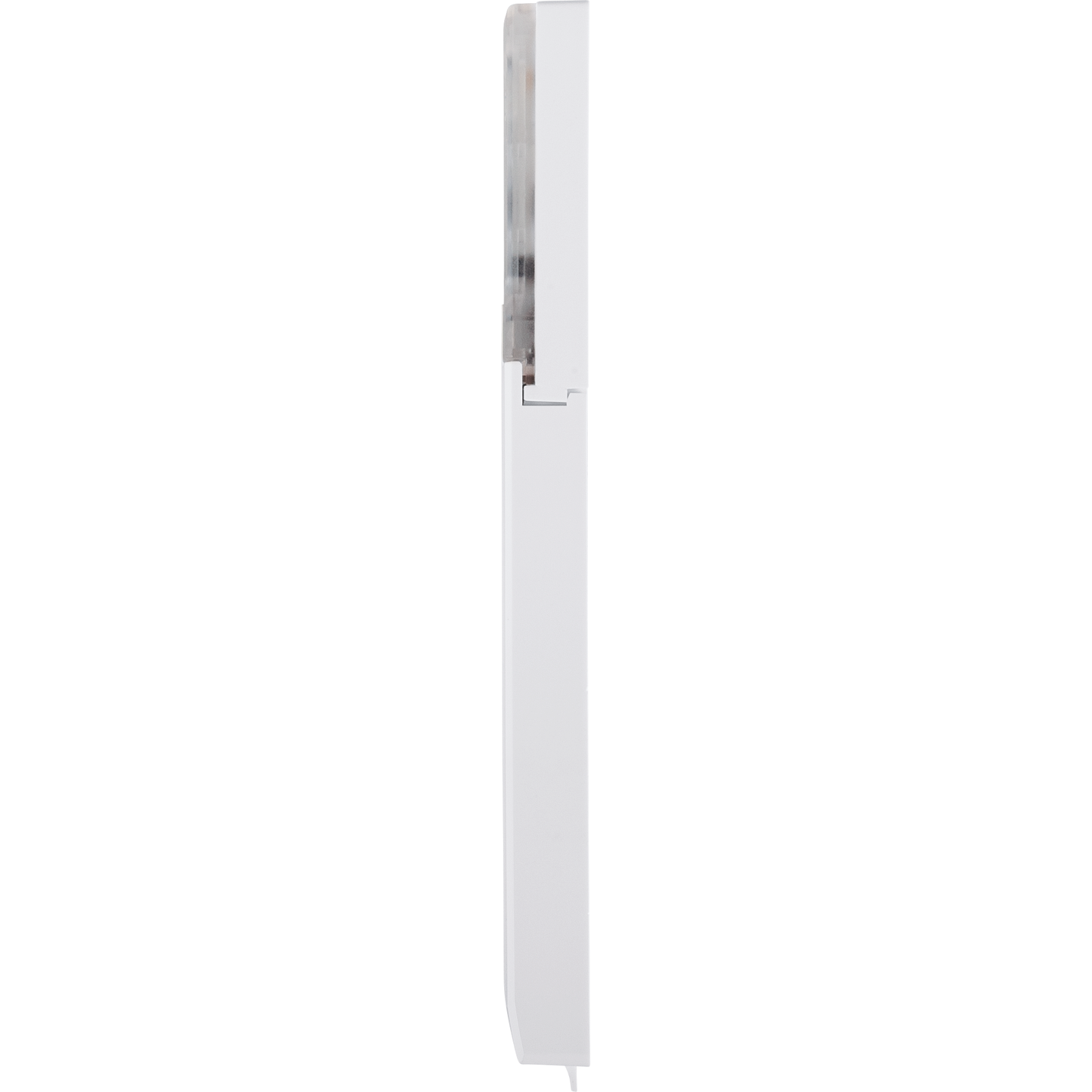 Homematic IP Fenster u. Türkontakt verdeckter Einbau HmIP-SWDO-I