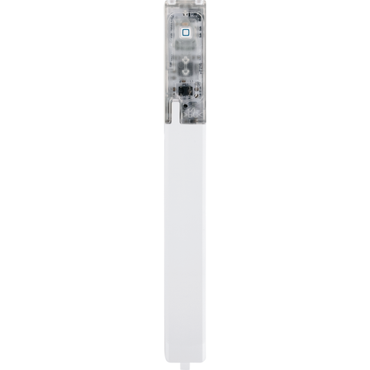 Homematic IP Fenster u. Türkontakt verdeckter Einbau HmIP-SWDO-I