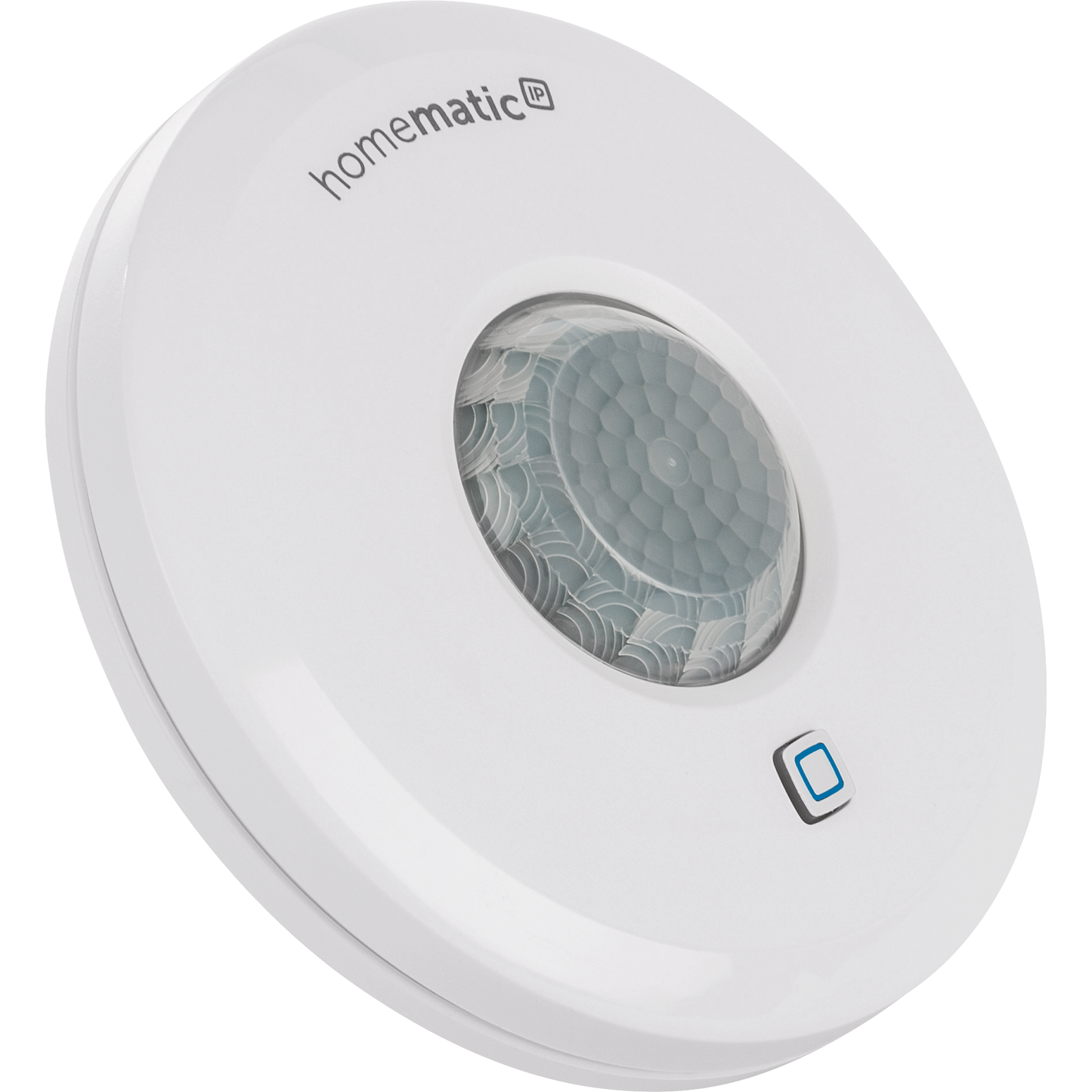 Homematic IP Präsenzmelder innen HmIP-SPI