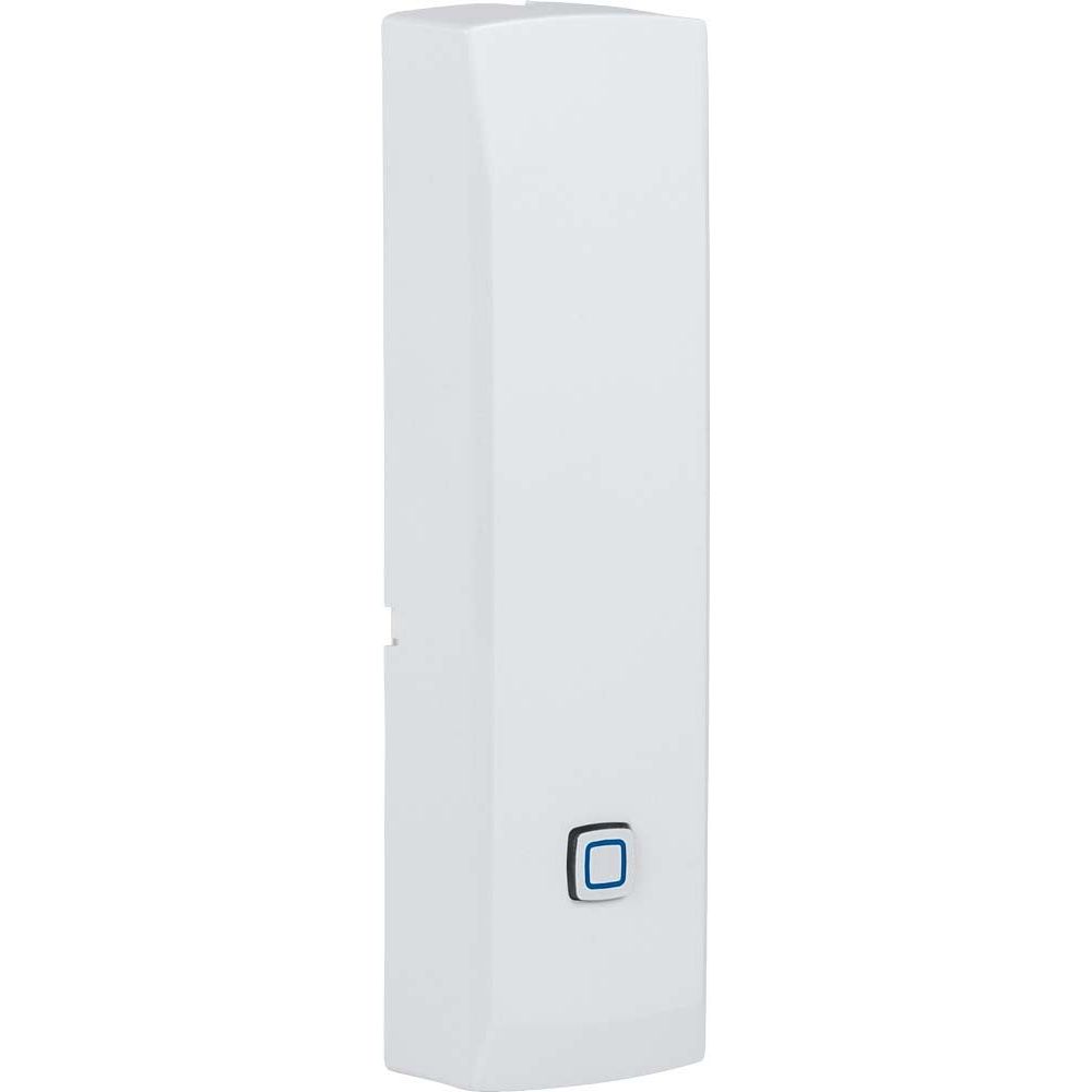 Homematic IP Kontakt-Schnittstelle HmIP-SCI