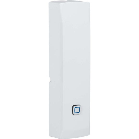 Homematic IP Kontakt-Schnittstelle HmIP-SCI