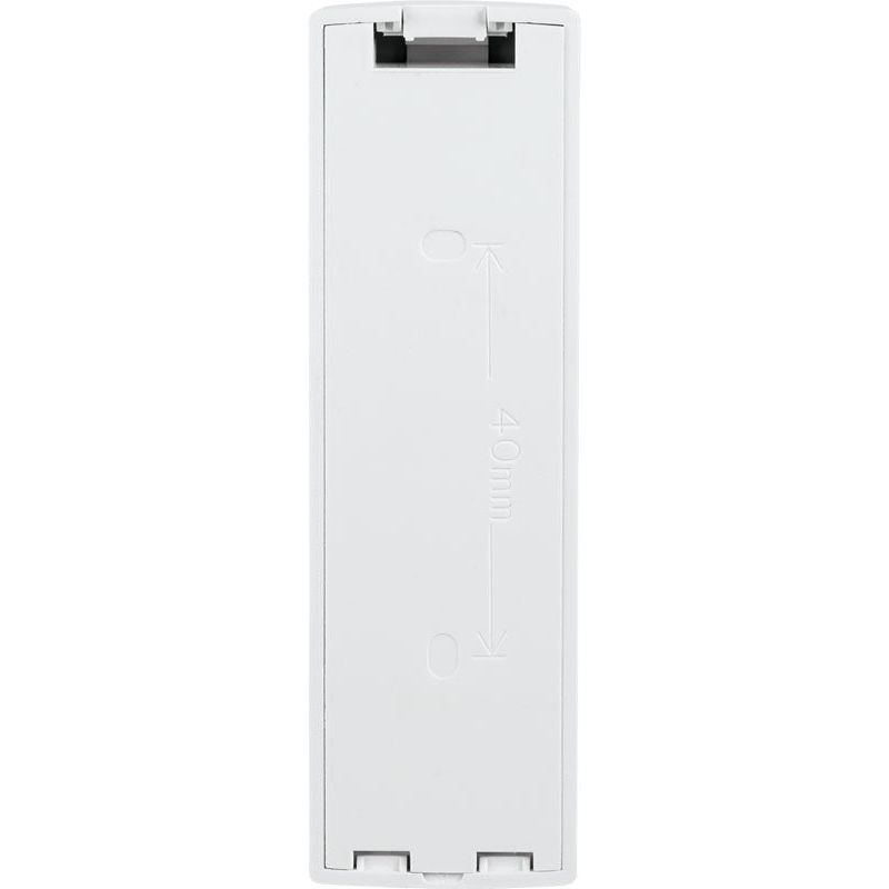 Homematic IP Neigungssensor HmIP-STV
