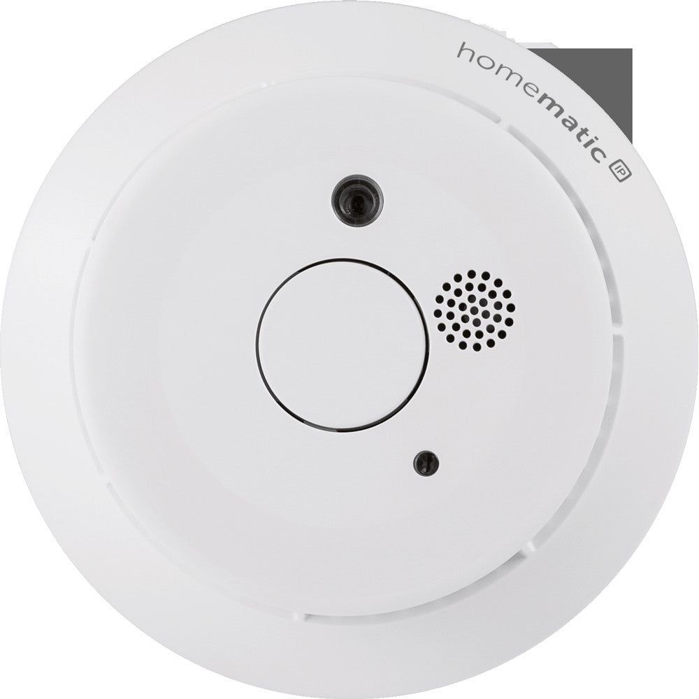 Homematic IP Rauchwarnmelder HmIP-SWSD-2
