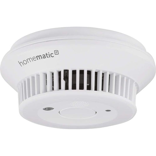 Homematic IP Rauchwarnmelder HmIP-SWSD-2