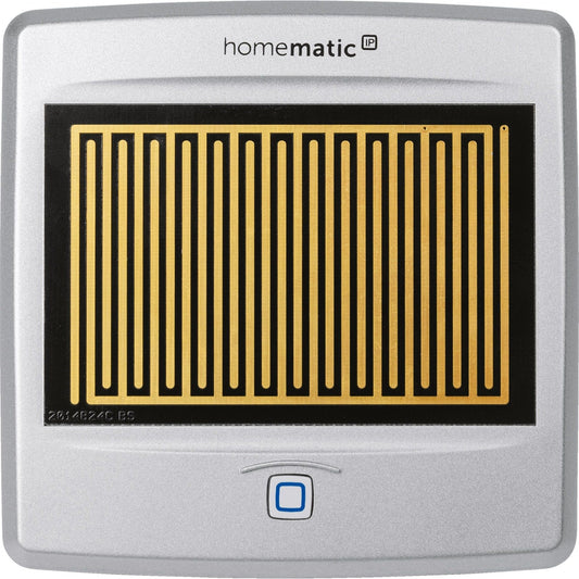 Homematic IP Regensensor HmIP-SRD
