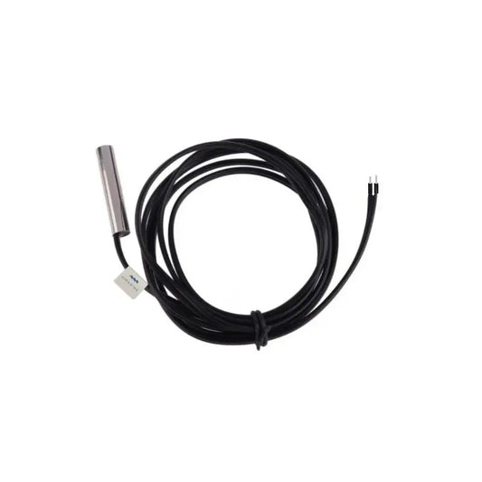 Simarine Temperatursensor NTC 10K 5 m