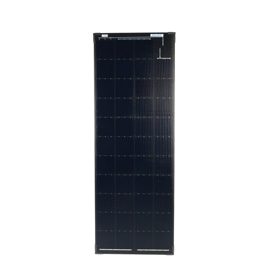 SOLARA Power M-Serie - S705M43 Marine160Wp