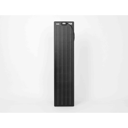 SunWare SW 20146 Black, 46 Wp