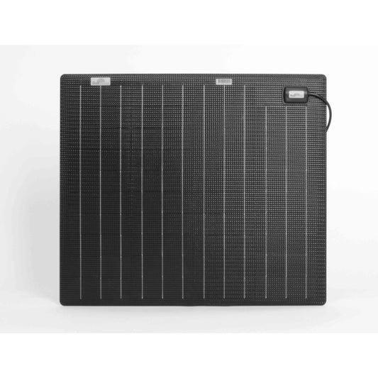 SunWare SW 20183 Black, 68 Wp