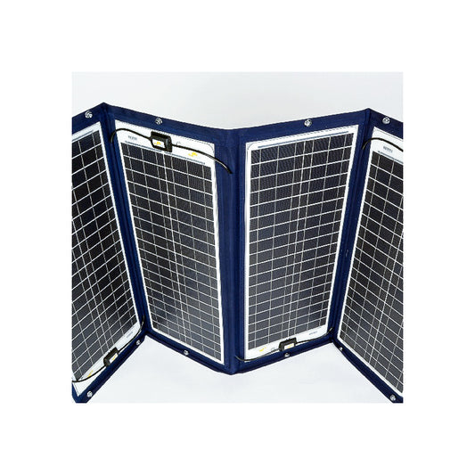 SunWare TX 42052, 240 Wp