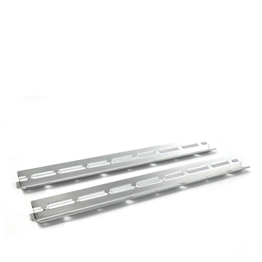 Super B Batteriehalter Set für 4 Nomadas