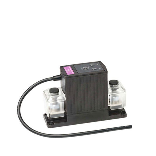 Super B Relais TBS RBS 24V500A