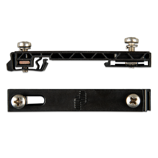 Victron DIN35 adapter GX Mittel (2 Stück)