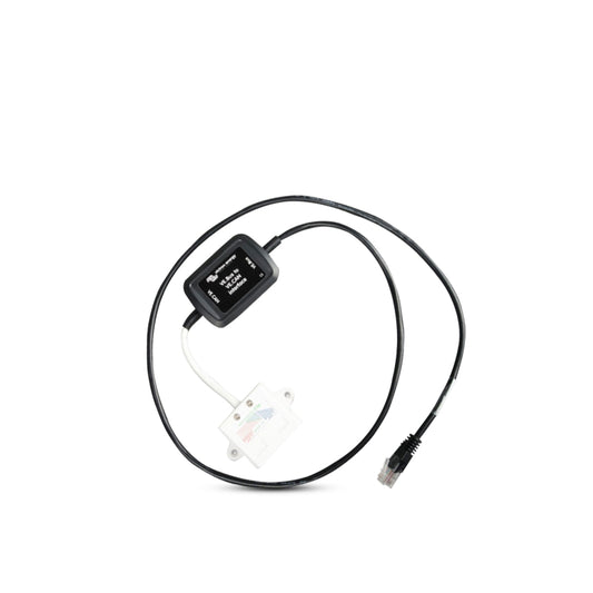 Victron Energy VE.Bus nach VE.Can Interface