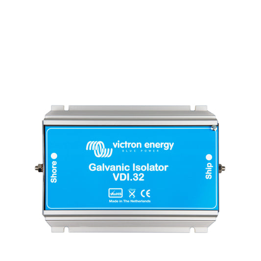 Victron galvanischer Isolator VDI-32 A