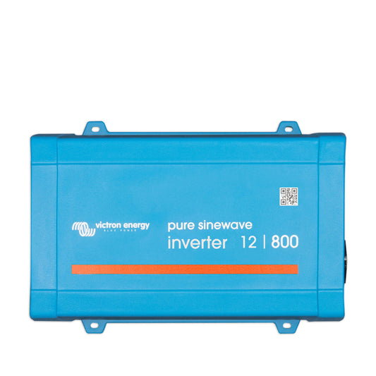 Victron Phoenix Inverter 12/800 230V VE.Direct IEC