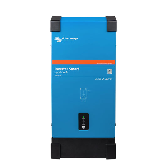 Victron Phoenix Inverter 24/1600 230V Smart