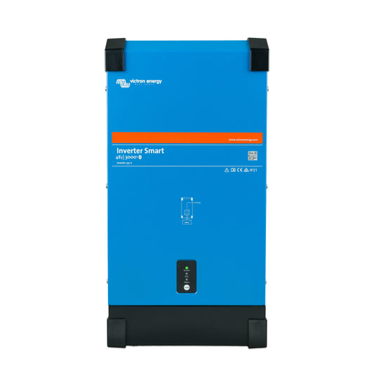 Victron Phoenix Inverter 48/3000 230V Smart
