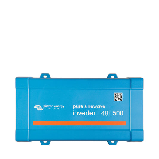 Victron Phoenix Inverter 48/500 230V VE.Direct SCHUKO