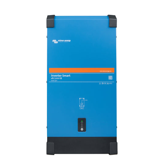 Victron Phoenix Inverter 48/5000 230V Smart