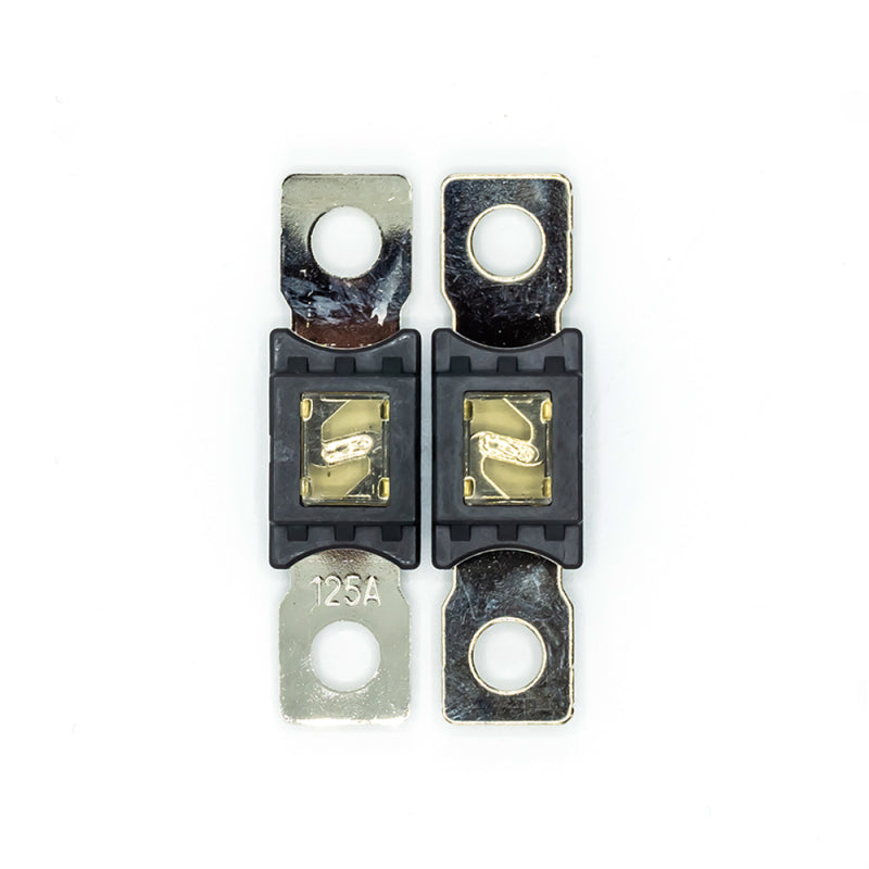 WATTSTUNDE® ANM Hochlast-Streifen-Sicherung 2x125A - Homeiq24
