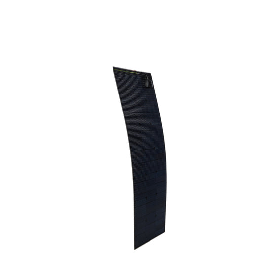 WATTSTUNDE® SOLA Flex Daylight 150Wp - Homeiq24
